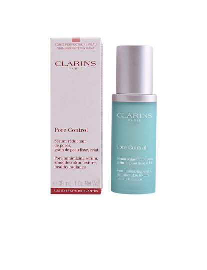 imagem de Sérum Redutor de Poros Pore Control 30Ml1