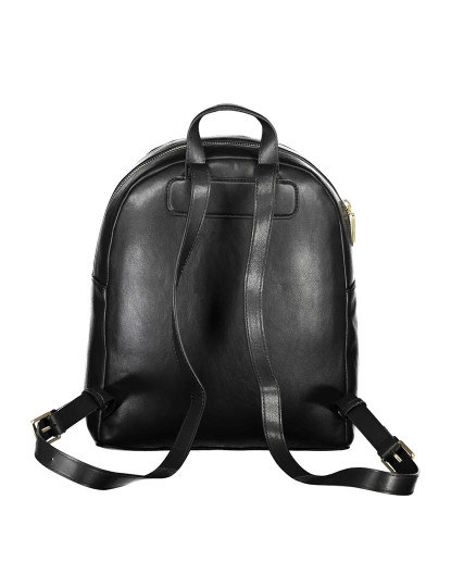 imagem de Mochila Senhora Preto2