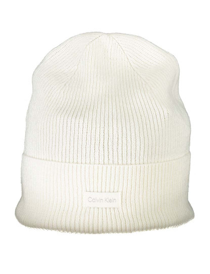 imagem de Gorro Senhora Branco1