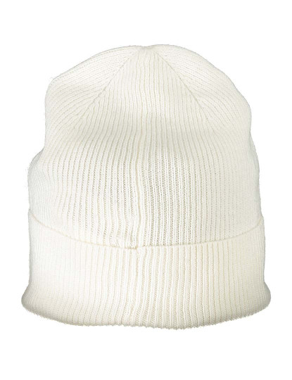 imagem de Gorro Senhora Branco2