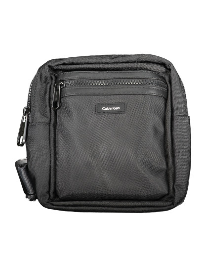 imagem de Bolsa de Homem Preto1