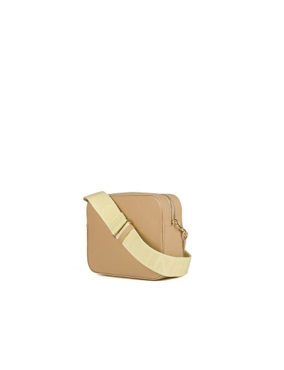 imagem de Mala Camera Senhora Fresh Beige2