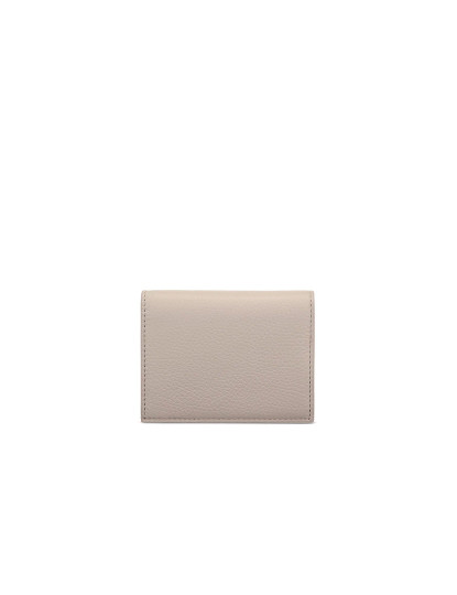 imagem de Card Holder de Senhora Rosa2