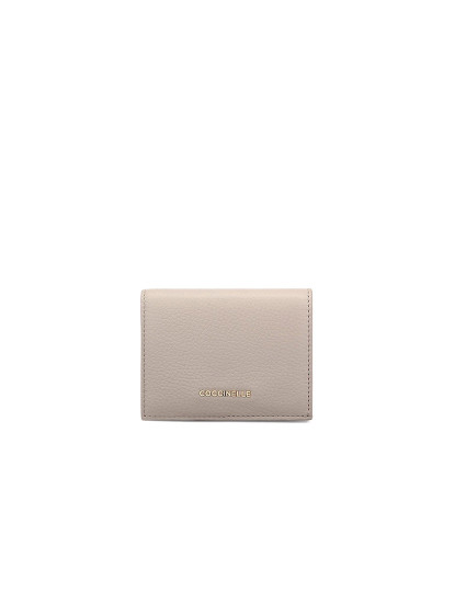 imagem de Card Holder de Senhora Rosa1