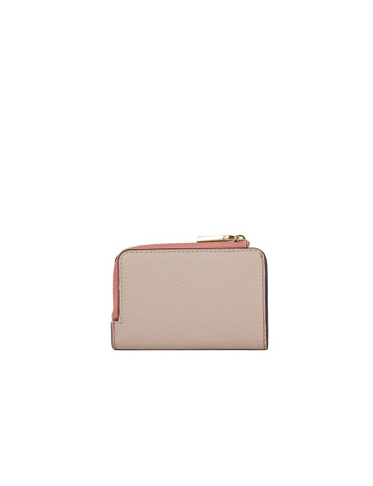 imagem de Card Holder de Senhora Rosa3