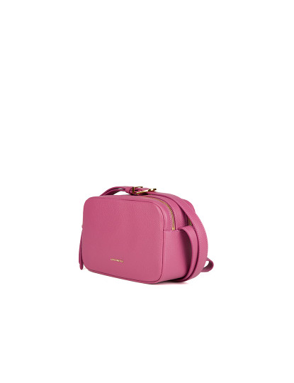 imagem de Bolsa Tiracolo de Senhora Rosa2