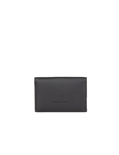 imagem de Card Holder de Senhora Preto3