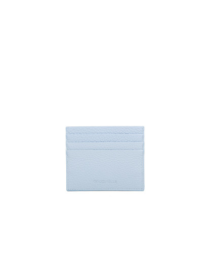 imagem de Card Holder de Senhora Azul3