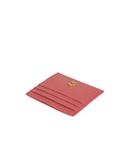 imagem de Card Holder de Senhora Tijolo4