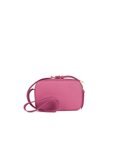 imagem de Bolsa Tiracolo de Senhora Rosa3