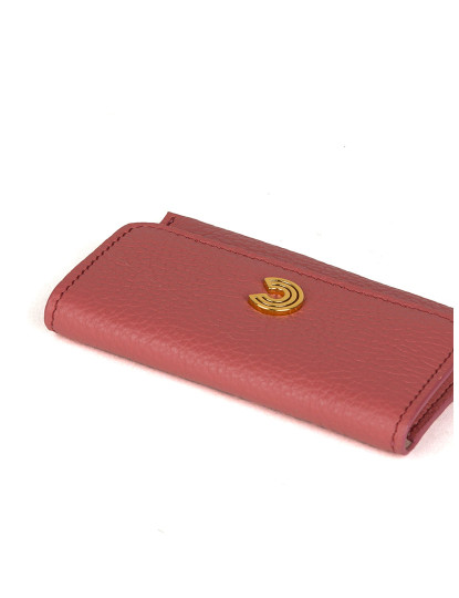 imagem de Card Holder de Senhora Tijolo4