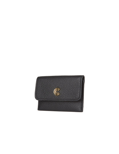 imagem de Card Holder de Senhora Preto2