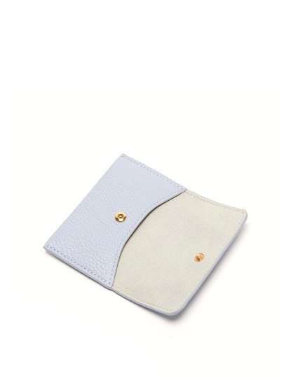 imagem de Card Holder de Senhora Azul2