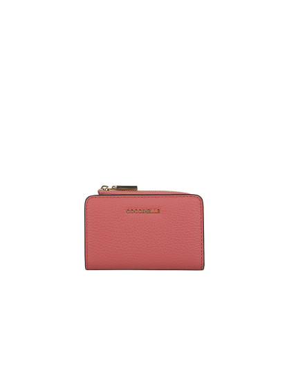 imagem de Card Holder de Senhora Rosa1