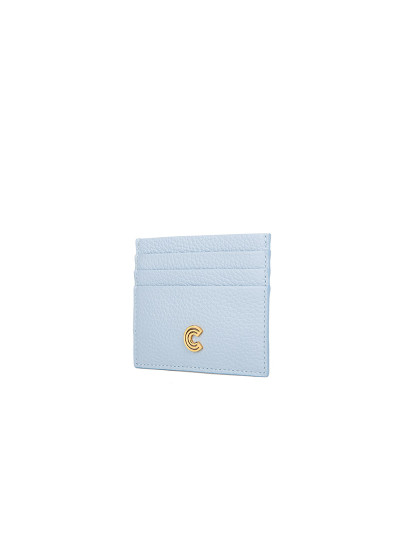 imagem de Card Holder de Senhora Azul2