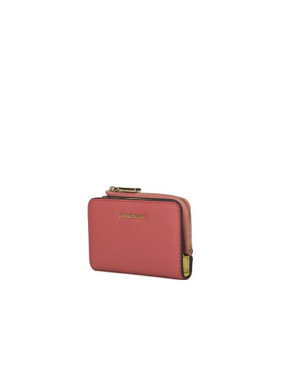 imagem de Card Holder de Senhora Rosa2