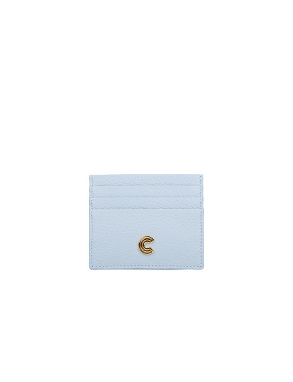 imagem de Card Holder de Senhora Azul1