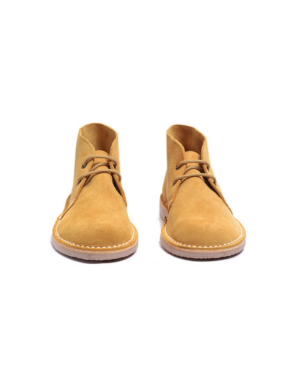 imagem de Botas Safari Kids Atacadores  Cereal3