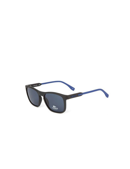 imagem de Óculos de Sol Azul e Azul Homem1
