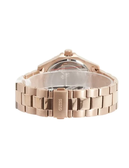 imagem de Relógio Guess Senhora Rose Gold2