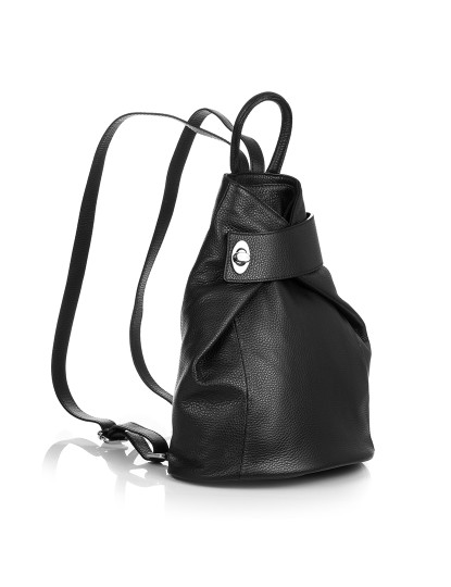 imagem de Mochila  Edvige Preto2