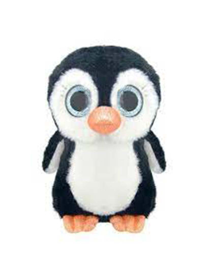 imagem de Orbys Pinguim PT1