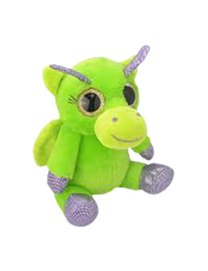 imagem de Peluche Dragao 32 cm PT1