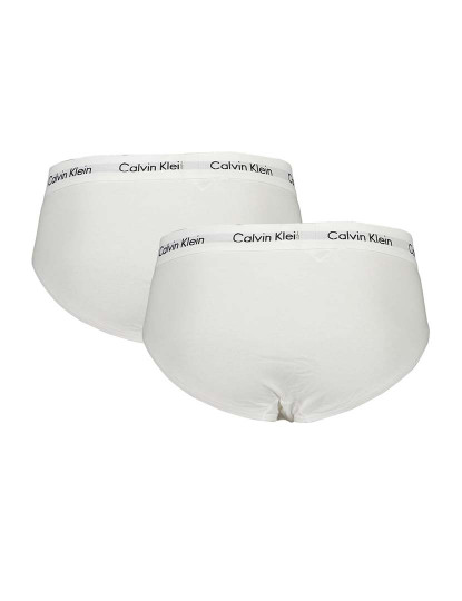 imagem de Cuecas Homem Branco2
