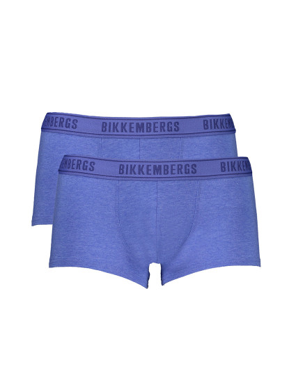 imagem de Pack 2 Boxers Roxo1