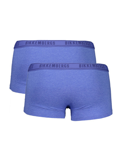 imagem de Pack 2 Boxers Roxo2