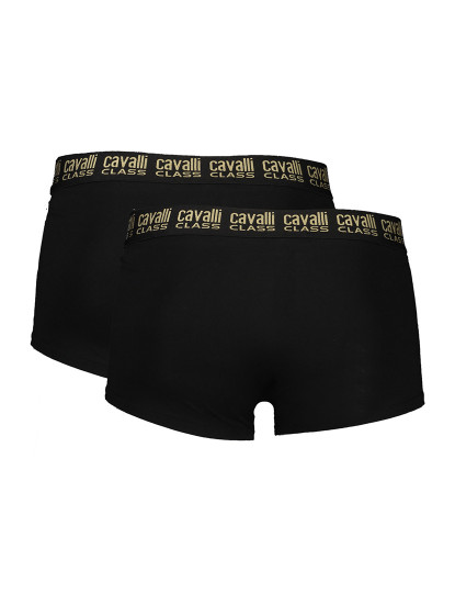 imagem de Pack 2 Boxers Preto2