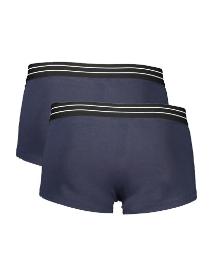 imagem de Pack 2 Boxers Azul2