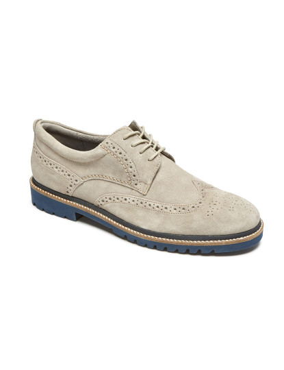Sapatos Clarks Senhora Dalia Rose Nude Pele, até 2020 04 08 Sapatos Clarks Senhora Dalia Rose Nude Pele, até 2020 04 08