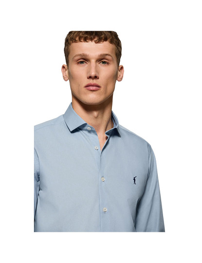 imagem de Camisa Rigby Go Popelina Vn6