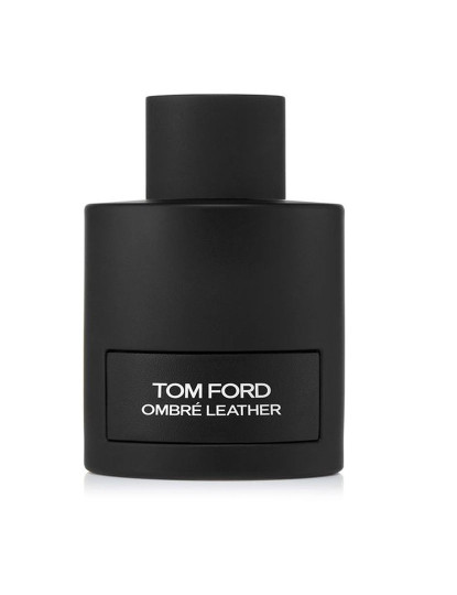imagem de Tom Ford Ombre Leather Men Edp1