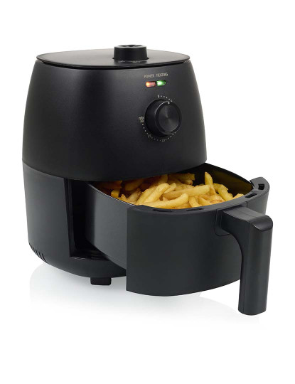 imagem de Fritadeira Airfryer 2L FR-90142