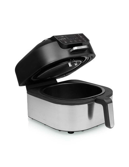 imagem de Airfryer Grill 2 Em 13