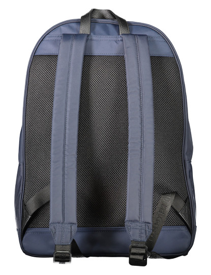 imagem de Mochila de Homem Azul2