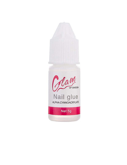 imagem de Nail Glue 5 Gr1