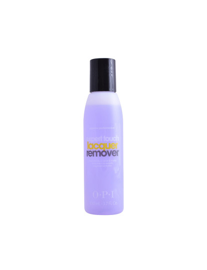 imagem de Expert Touch Lacquer Remover 120 Ml1