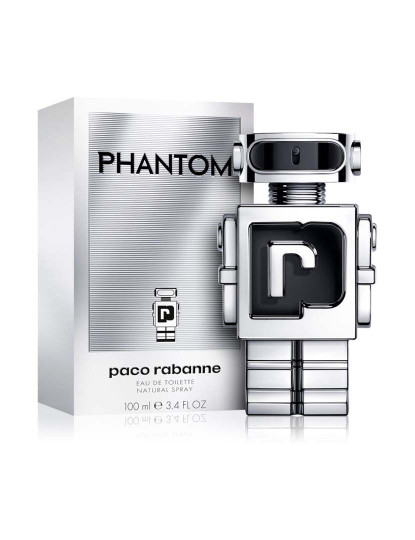 imagem de Phantom Eau de Toilette1