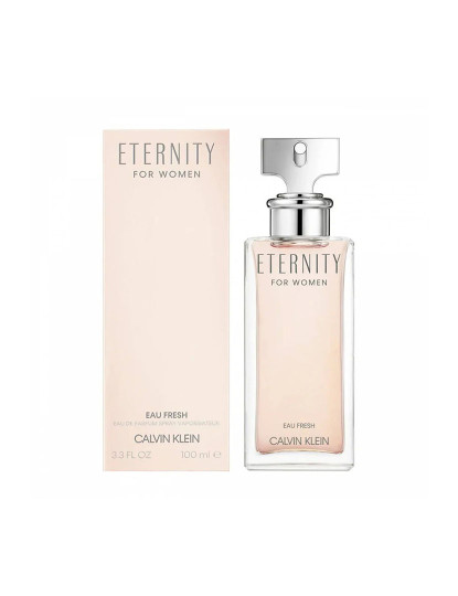 imagem de Etenity Eau Fresh Eau de Parfum1