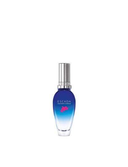 imagem de Santorini Sunrise Limited Edition Eau de Toilette1