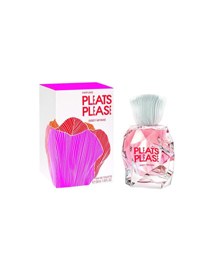 imagem de Pleats Please Eau de Toilette1