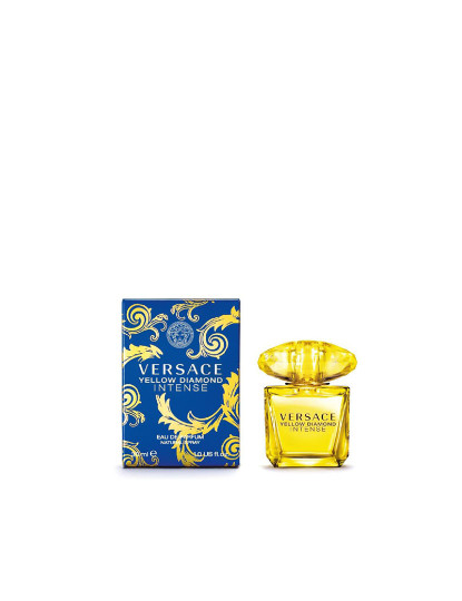 imagem de Versace Yellow Diamond Intense Eau de Parfum Spray1