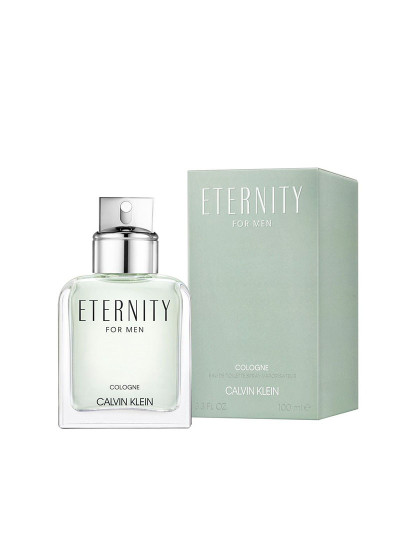 imagem de Eternity For Men Cologne Eau de Toilette1