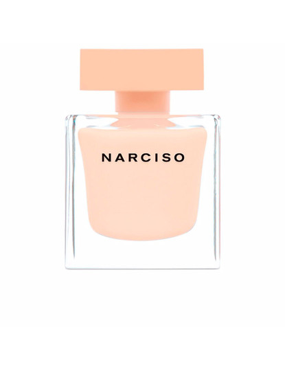 imagem de Narciso Poudree Eau de Parfum2