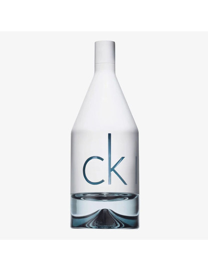 imagem de Calvin Klein Ck In2U Homem Eau de Toilette1