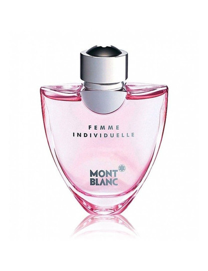 imagem de Individuelle Femme Eau de Toilette1