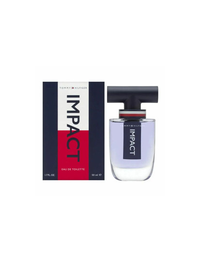 imagem de Impact Eau De Toilette Spray1